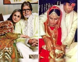 મારો પરિવાર બર્બાદ થઈ જશે