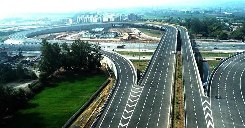 હવે ટ્રાન્સપોર્ટેશન સરળ બનશે