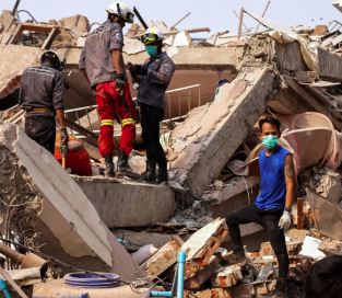 4 દિવસ, 23 કલાક, 34 મિનિટ પછી