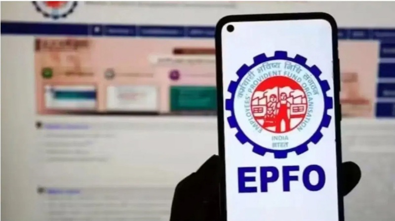 EPFO 3.0 પર ભાર