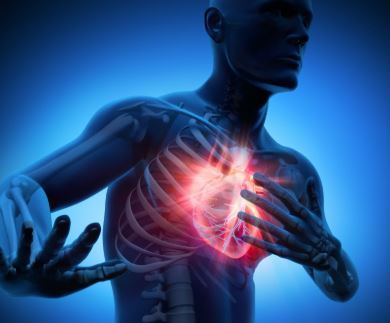 હાર્ટ એટેકથી બચવું છે તો જલ્દી જ બદલો ઈલાજની રીત