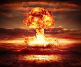 કયા દેશ પાસે સૌથી વધુ પરમાણુ હથિયાર?