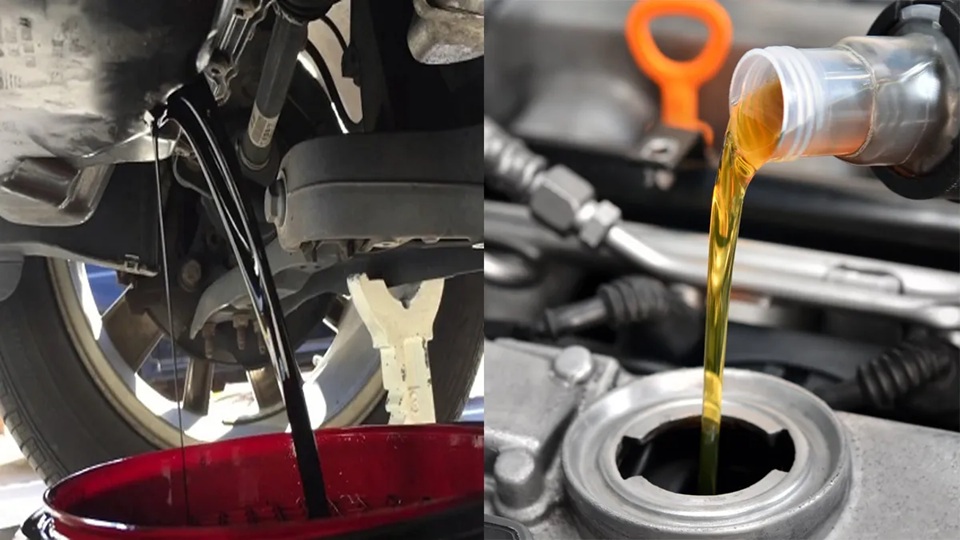 આ છે મહત્તવપૂર્ણ ટિપ્સ