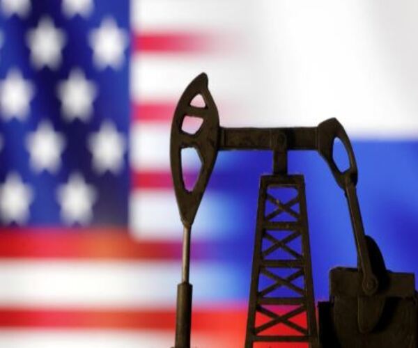 કયા દેશ પર ટ્રમ્પ 500 % ટેરિફ લાદવાની ફિરાકમાં