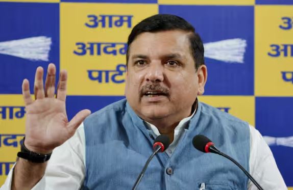 બિહારની ચૂંટણી પર વક્ફ બિલની અસર?