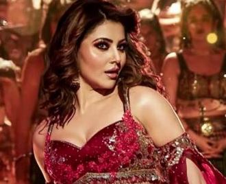 સની દેઓલના જાટ પર પહેલાં