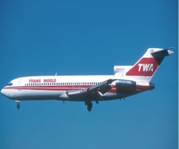 નહીં ભૂલી શકાય ચાર દાયકા પહેલા