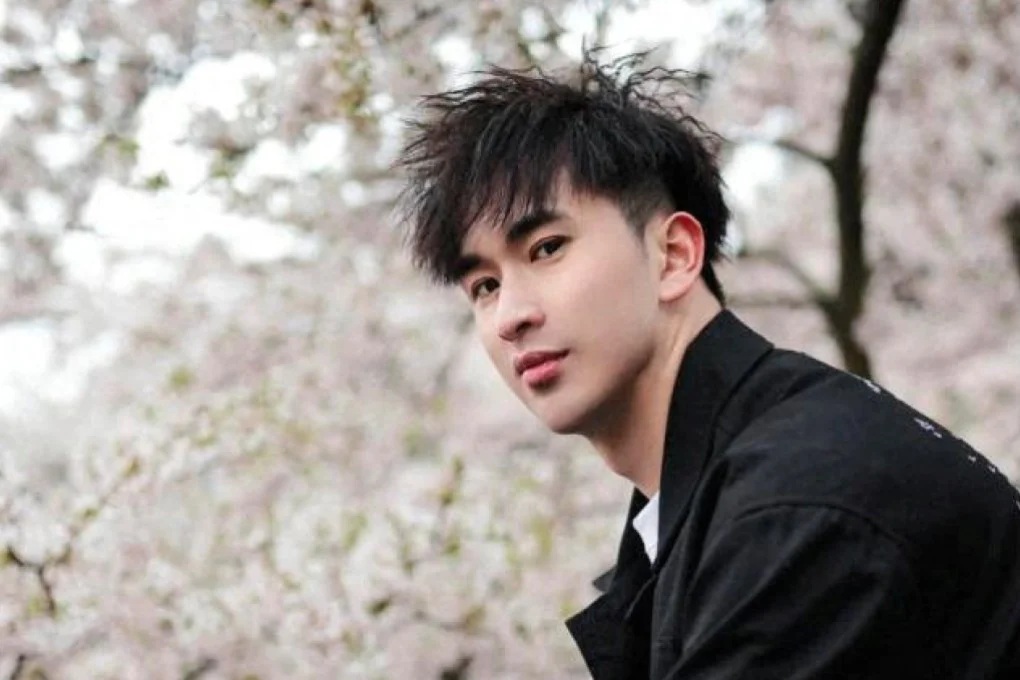 હેવાનિયતની હદ કરી પાર