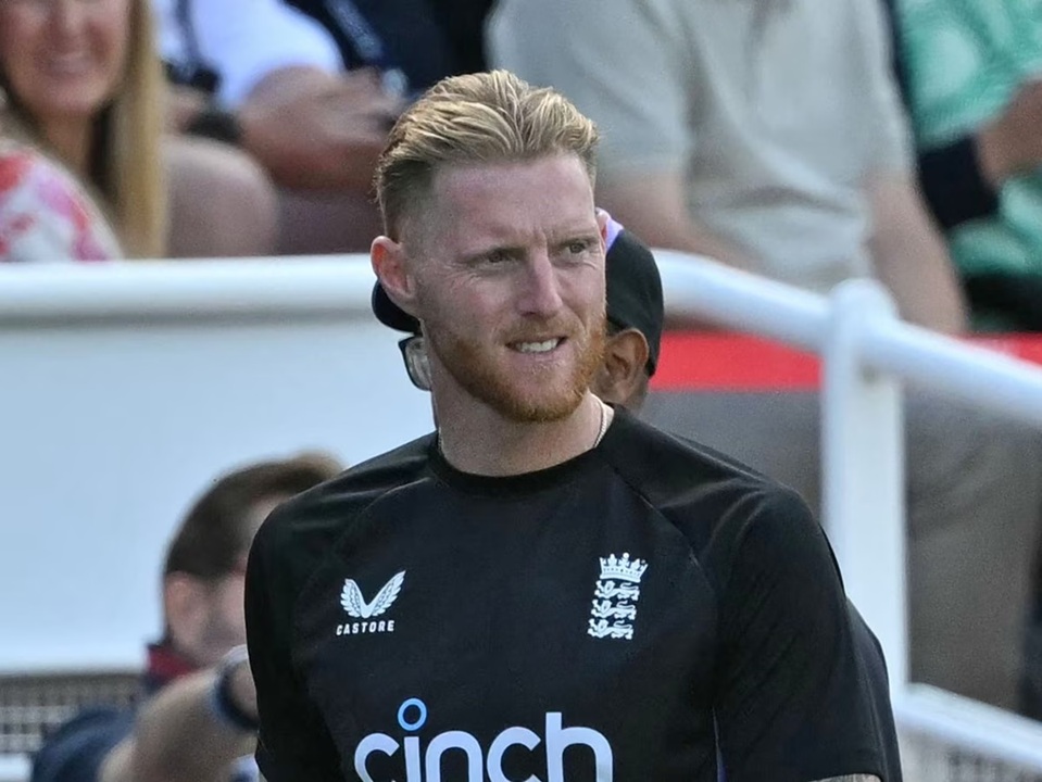 સામે આવ્યું મોટું અપડેટ