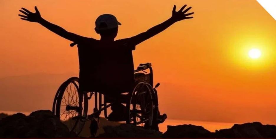 દિવ્યાંગજનો માટે ગુજરાત સરકારનો મહત્વનો નિર્ણય