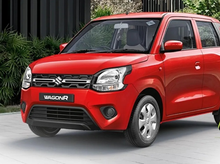 ભારતીયોની પહેલી પસંદ છે આ કાર