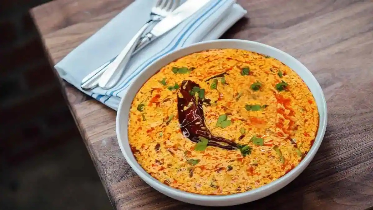 માત્ર 5 મિનિટમાં બની જશે