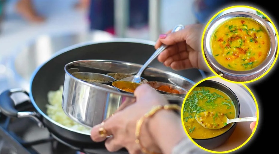 ઉનાળામાં ખાસ ધ્યાન રાખજો!