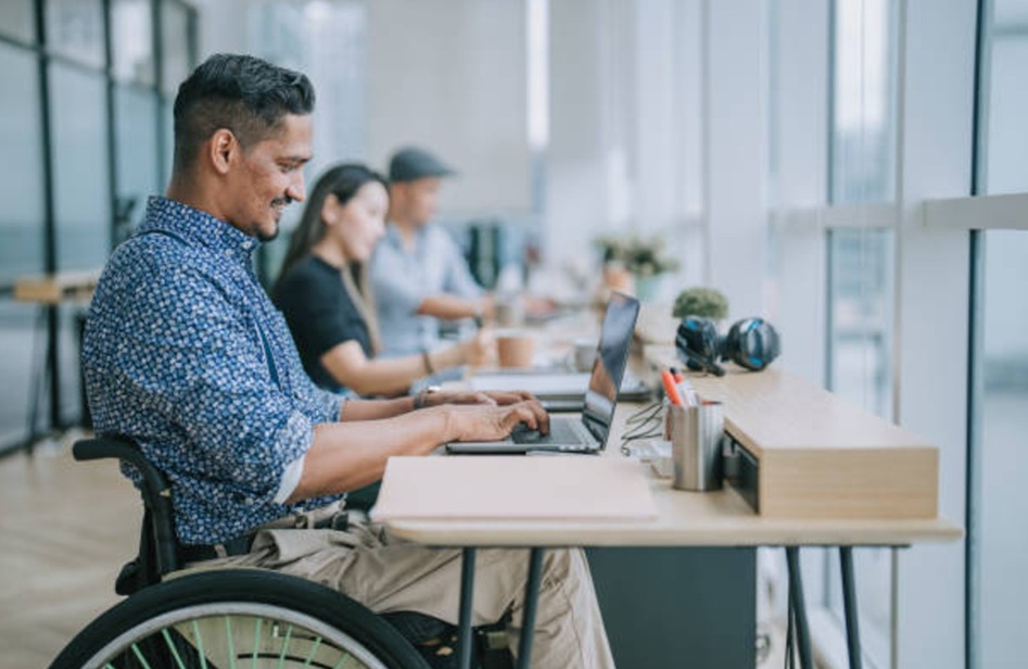 ગુજરાત સરકારની ક્રાંતિકારી પહેલ