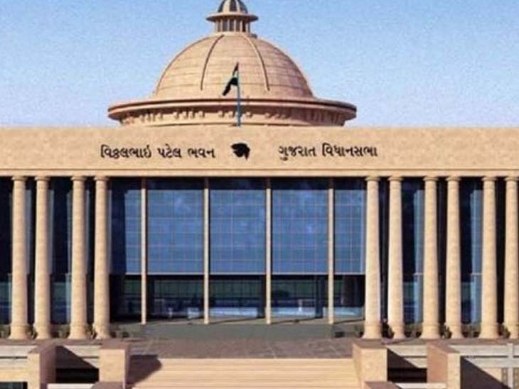 પ્રાકૃતિક ખેતીનો વ્યાપ વધારવા પર પ્રયત્નો કરો