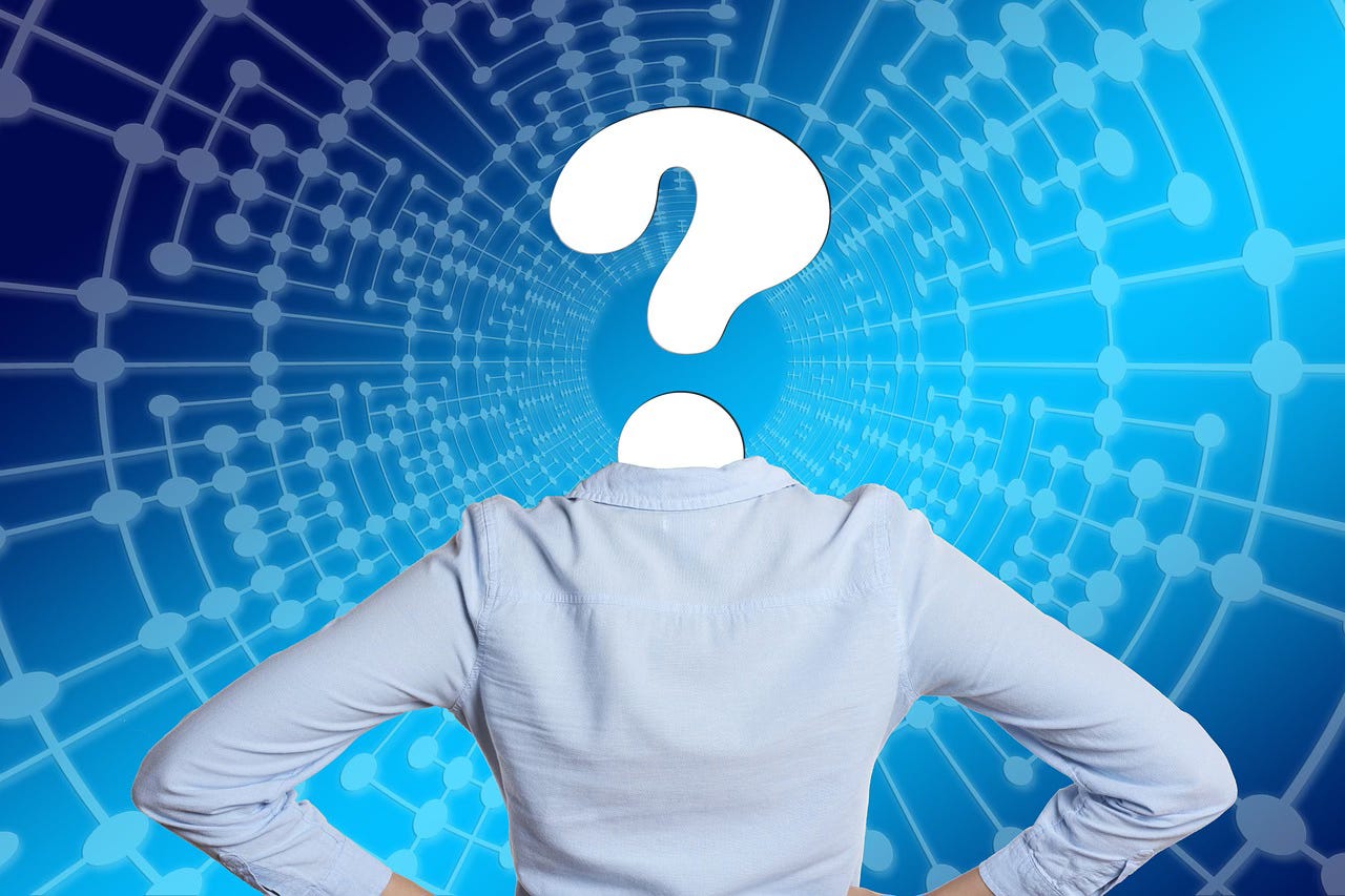 આ 4 રાશિના જાતકો ભૂલી જાય છે લોકોના નામ