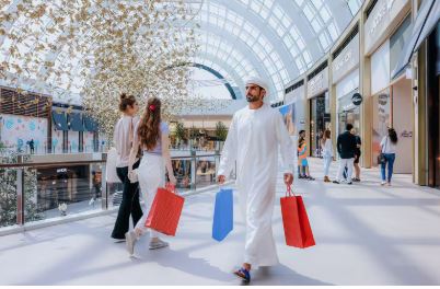 આટલી વસ્તુઓ દુબઈમાં ભારત કરતાં મળે છે સસ્તી