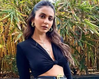 શા માટે કેમેરો જોઈને