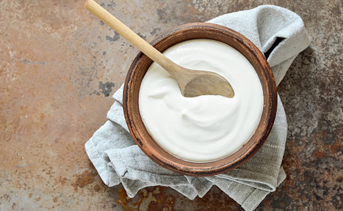 શરીરમાં વિટામિન B-12 ની ઉણપ