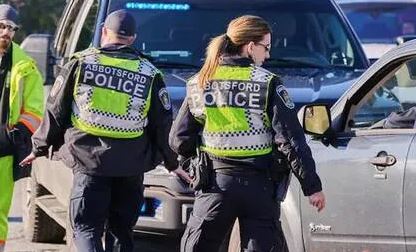 શું ભારતીય લોકો કેનેડામાં છે સુરક્ષિત?