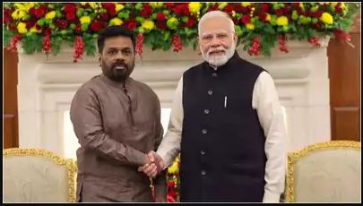 હિંદ મહાસાગરની સુરક્ષા