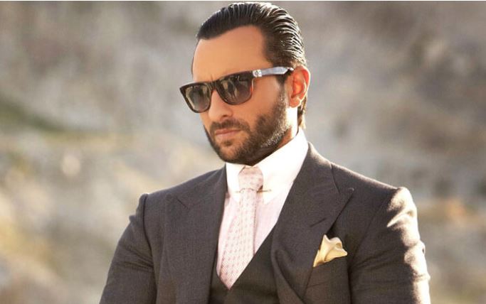 કોણ હશે RACE-4ની સ્ટારકાસ્ટમાં