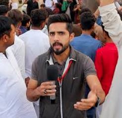 વકફ સુધારા બિલની અસર જોવા મળી પાકિસ્તાનમાં