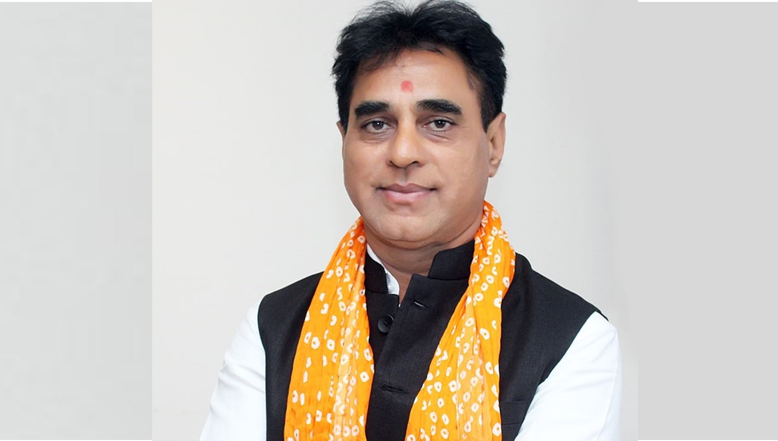 હીટવેવથી ડરવાની જરૂર નથી