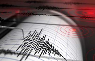 આ બે સ્થળો પર ભૂકંપ પહેલા જ ખબર પડી જાય છે