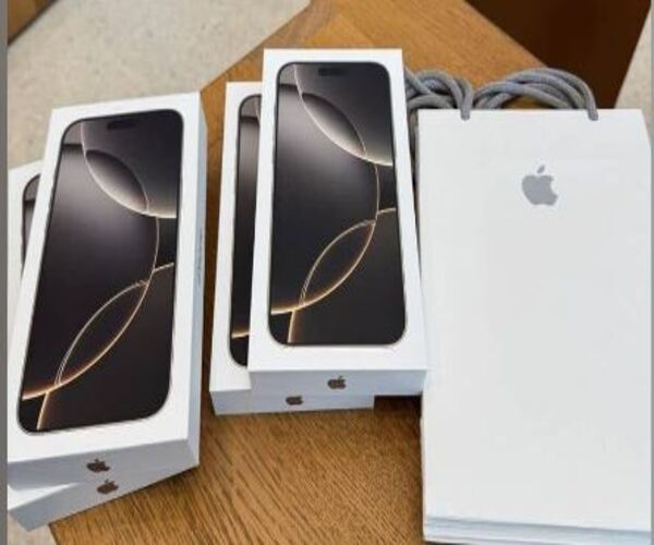 શું iPhone લોકો માટે બની જશે સપનું?