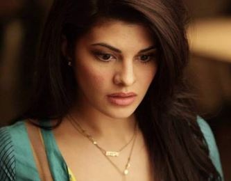 જેકલીન ફર્નાન્ડિઝની માતાનું નિધન