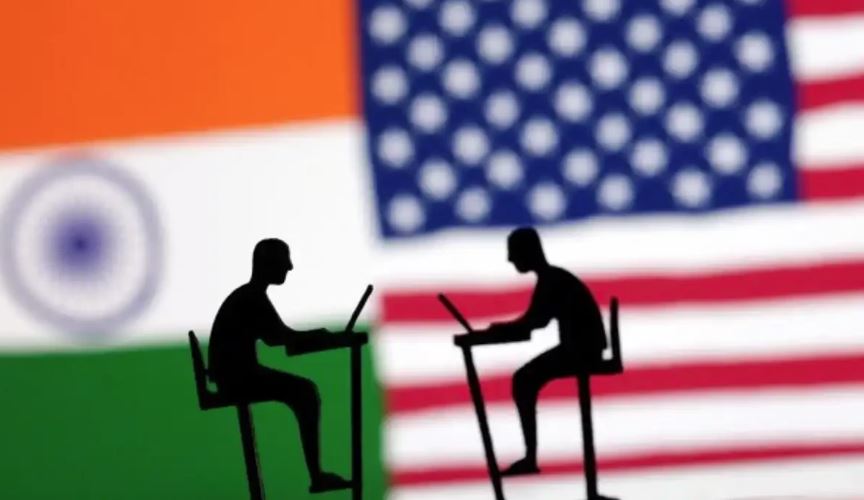 આફતને અવસરમાં પલટવાની ભારતની આદત