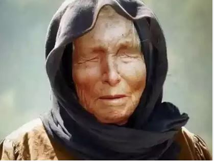 આ દેશમાં થઈ શકે છે મિલીટ્રી વૉર