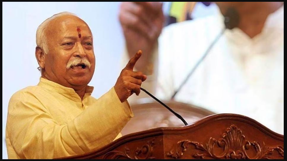 શું હવે મુસ્લિમ RSS જોઈન કરશે?