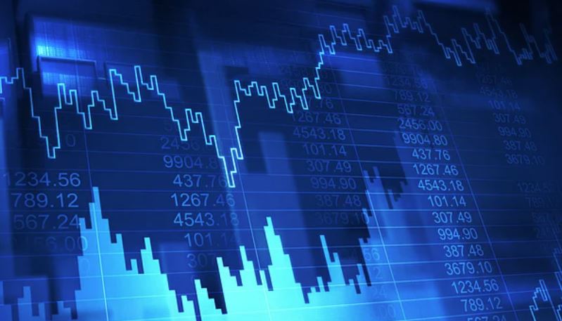 ટ્રમ્પના ટેરિફ એટેકની અસર ગ્લોબલ શેરમાર્કેટ પર થઈ