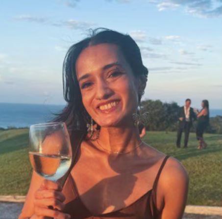 કોણ છે વાનિયા અગ્રવાલ જેણે