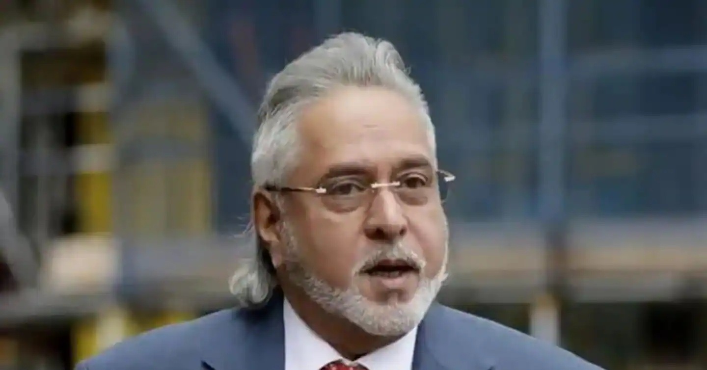 જેટલી લોન લીધી છે તેના કરતાં વધુ તો બેન્કે વસુલ્યા