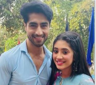 Bade Achhe Lagte Hain Fir Se