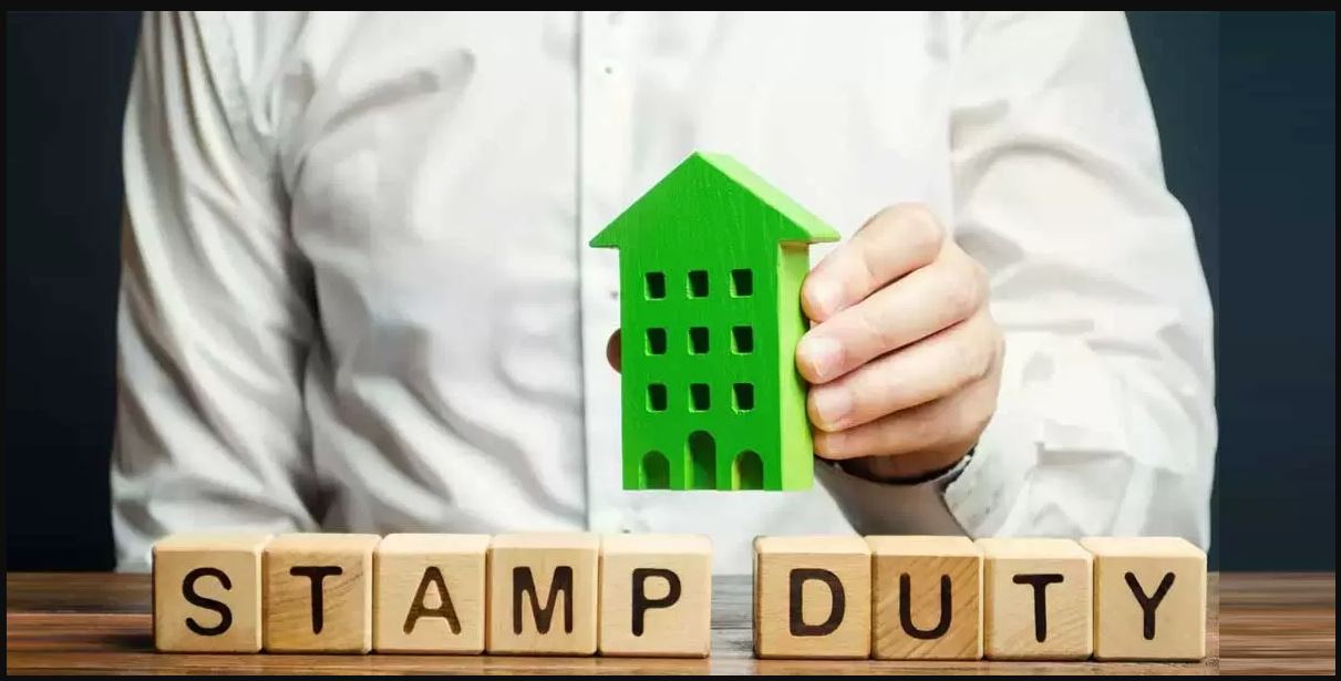 મુખ્યમંત્રીનો મહત્વ પુર્ણ નિર્ણય