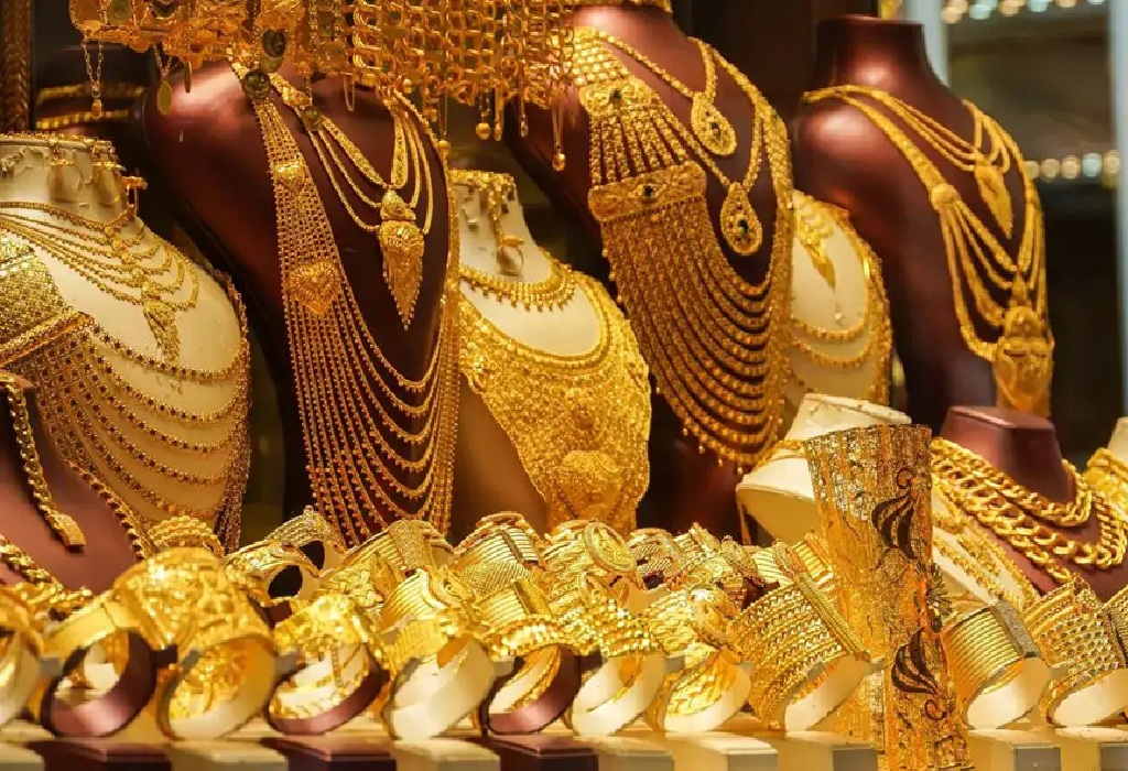 જાણો શું કહે છે નિષ્ણાતો?