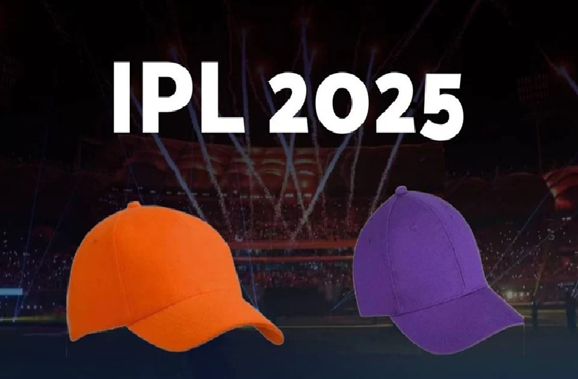 ઓરેન્જ કેપની રેસમાં હવે કોણ છે આગળ?