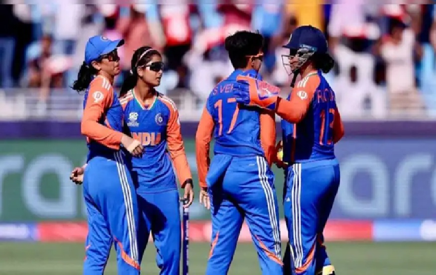 2 સ્ટાર ખેલાડીઓ બહાર