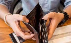 Vastu Shashtra: પર્સમાં શું રાખવું અને શું ન રાખવું જોઈએ