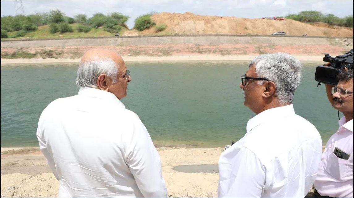 13 લાખ ખેડૂતોને થશે અઢળક ફાયદો થશે