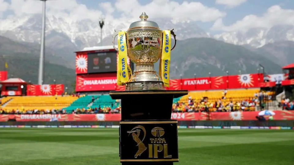 IPL 2025