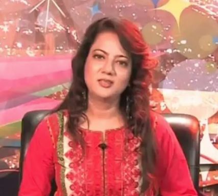 ભારતનું સમર્થન કરવું આ પાકિસ્તાની પત્રકારને પડ્યું મોંઘુ