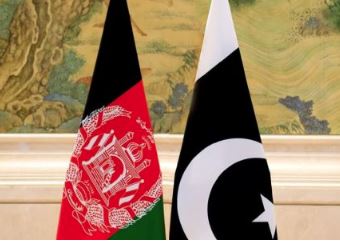 કંગાળીસ્તાનનું શરમજનક અપમાન