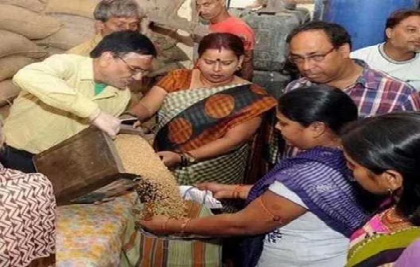 હવે મફતમાં કરી શકાશે રેશનકાર્ડની e-KYC