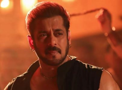 ઓફિશિયલી સિકંદર ફ્લોપ?