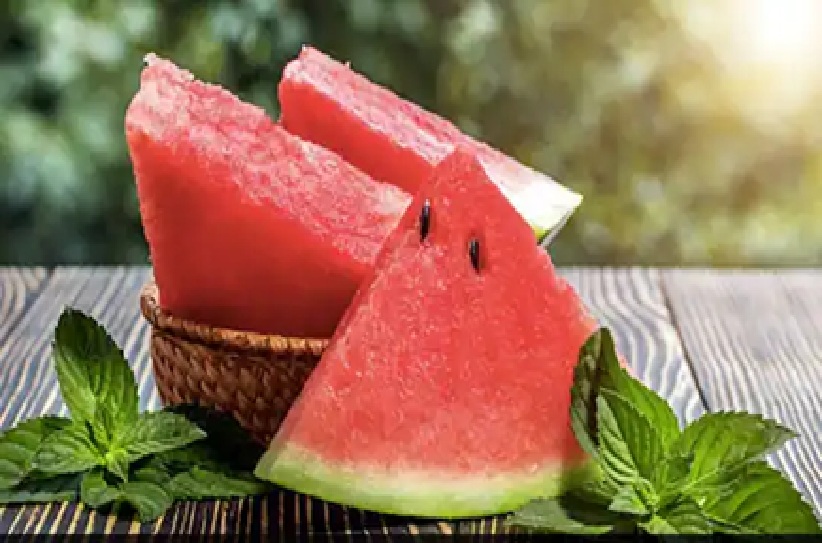 જાણો શું કહે છે નિષ્ણાતો?